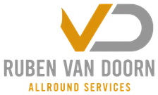 Ruben van Doorn Allround Services