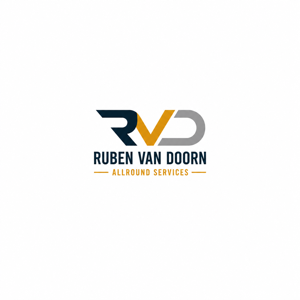 Ruben van Doorn Allround Services