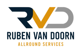 Ruben van Doorn Allround Services