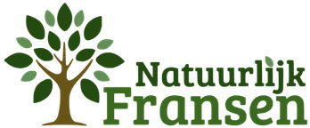 Natuurlijk Fransen
